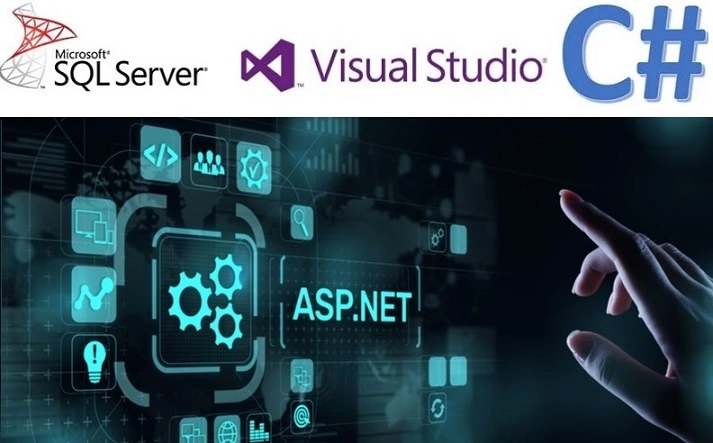 Blog image Bright Scope of ASP.NET Application Development