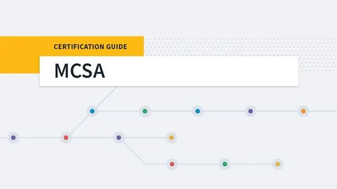 Blog Details image for To Become Microsoft Certified Professional in Pakistan