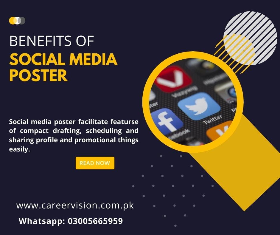 Blog image for fiverr gigs idea, gig title, gigs image blog freelancing course in islamabad