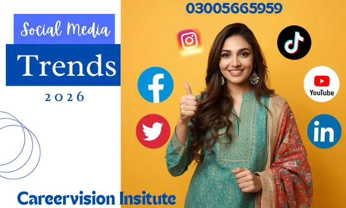 blog image social media ads and marketing trends 2026 2027 2028