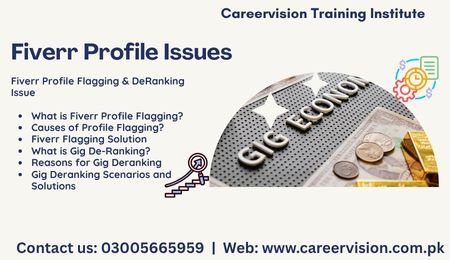 Blog image Fiverr Flagging De-Ranking Profile ab fiverr Gigs Image Size