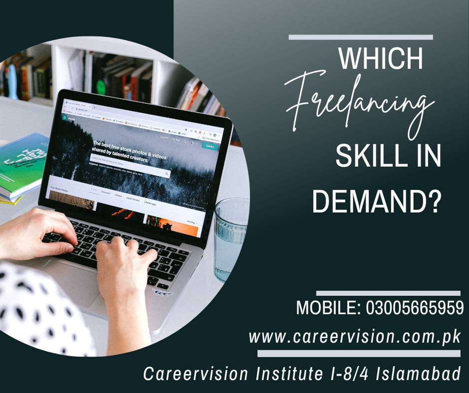 image or blog article which freelancing ckill is in demand courses in islamabad 