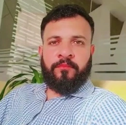 Rameez Gulzar An Ebay  Expert Instructor Careervision Islamabad Rawalpindi