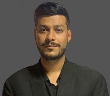 freenalcing course Instructor Careervision