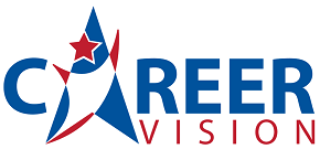 Careervision Logo