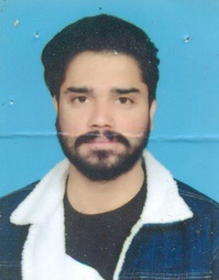 Reviewer image for freelancing course