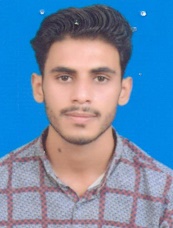 Reviewer image for freelancing course