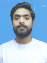 Reviewer image for freelancing course