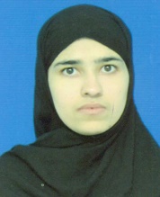 Reviewer image for freelancing course