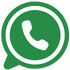 Careervision Whatsapp Logo Image